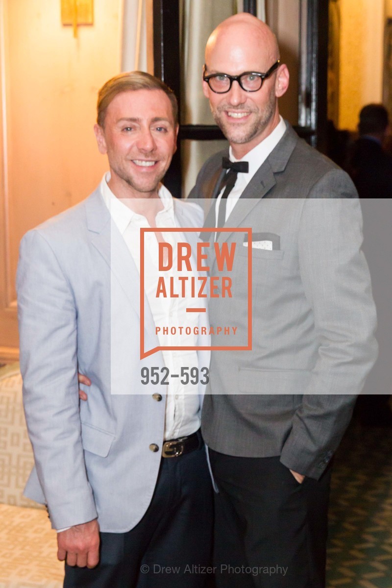 Mark Rhoades, Timmy Whalen, COUTURE FOR A CAUSE, US, October 5th, 2014,Drew Altizer, Drew Altizer Photography, full-service event agency, private events, San Francisco photographer, photographer California