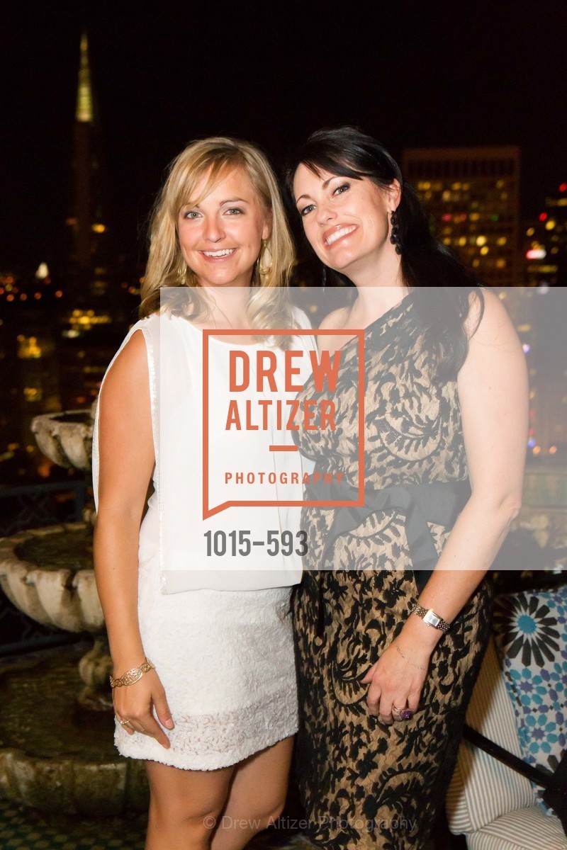 Julie Kosciak, Shawna Barlow, COUTURE FOR A CAUSE, US, October 5th, 2014,Drew Altizer, Drew Altizer Photography, full-service event agency, private events, San Francisco photographer, photographer California