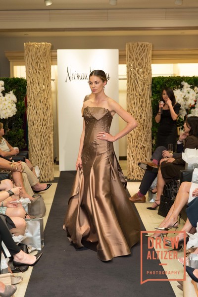 Fashion Show