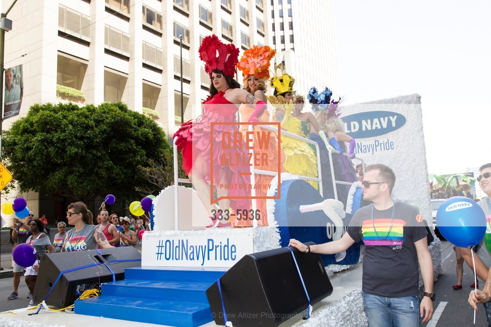 old navy pride 2019