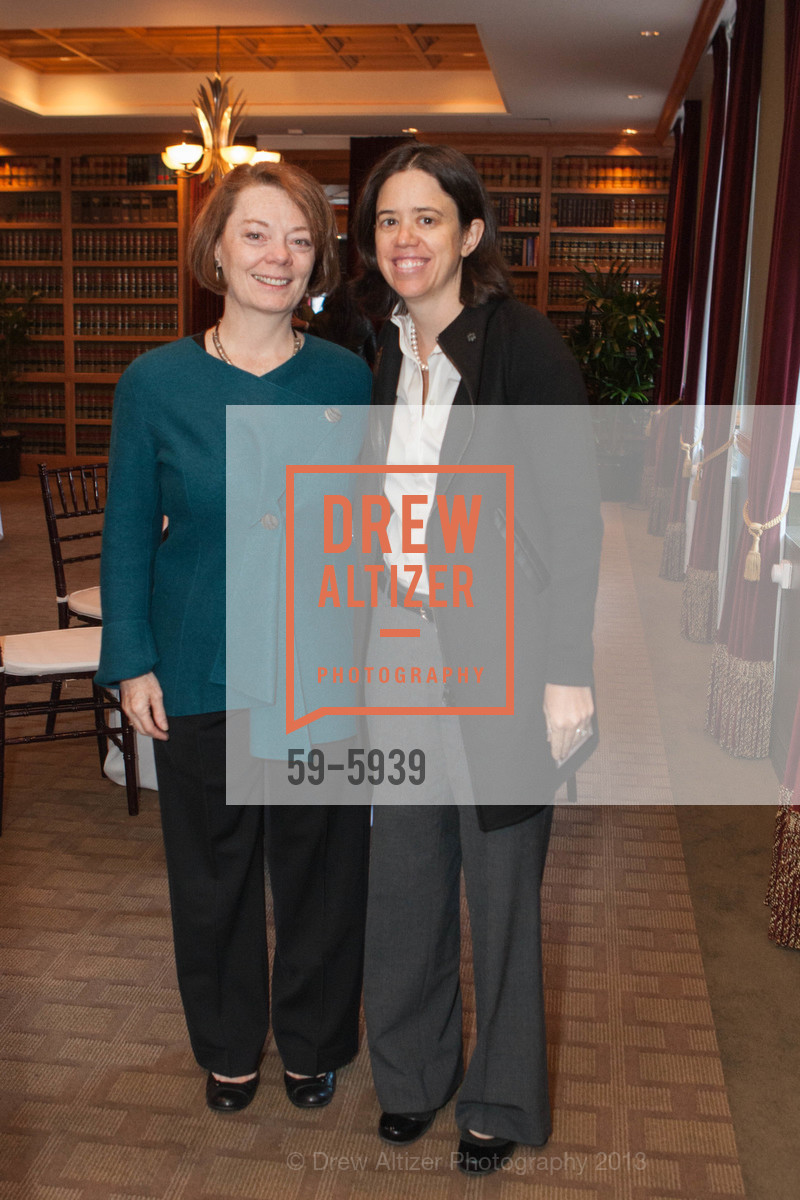 Monica Pressley, Sarah Stein, Photo #59-5939