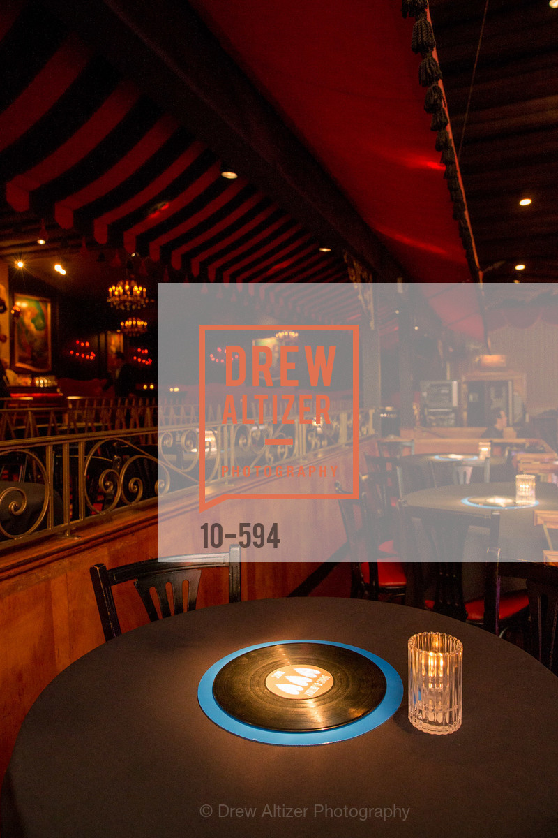 Atmosphere, SARAH'S 40TH, October 5th, 2014, Photo,Drew Altizer, Drew Altizer Photography, full-service event agency, private events, San Francisco photographer, photographer California