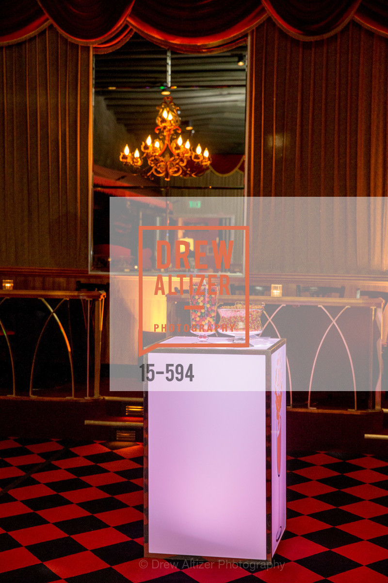Atmosphere, SARAH'S 40TH, October 5th, 2014, Photo,Drew Altizer, Drew Altizer Photography, full-service agency, private events, San Francisco photographer, photographer california