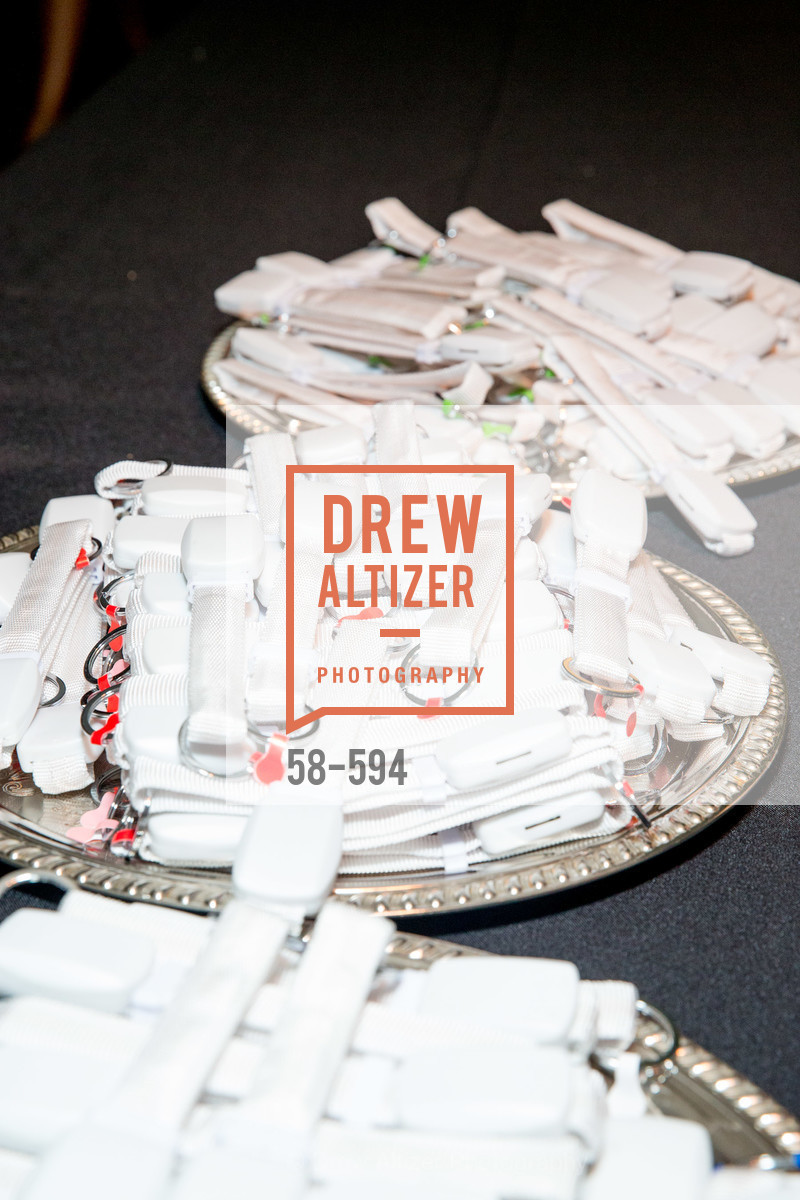 Atmosphere, SARAH'S 40TH, October 5th, 2014, Photo,Drew Altizer, Drew Altizer Photography, full-service agency, private events, San Francisco photographer, photographer california