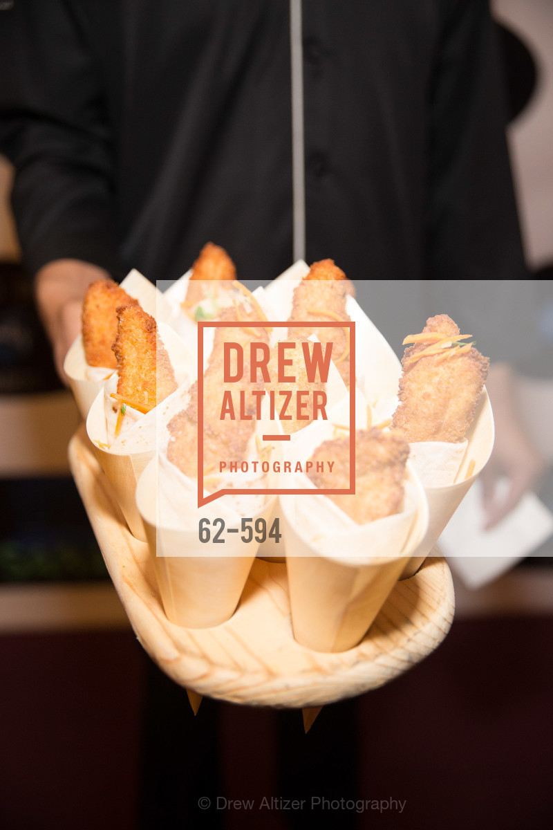 Atmosphere, SARAH'S 40TH, October 5th, 2014, Photo,Drew Altizer, Drew Altizer Photography, full-service agency, private events, San Francisco photographer, photographer california