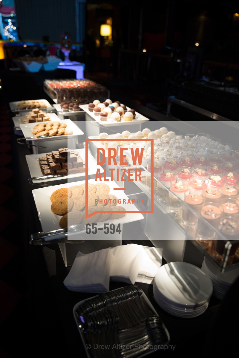 Atmosphere, SARAH'S 40TH, October 5th, 2014, Photo,Drew Altizer, Drew Altizer Photography, full-service agency, private events, San Francisco photographer, photographer california