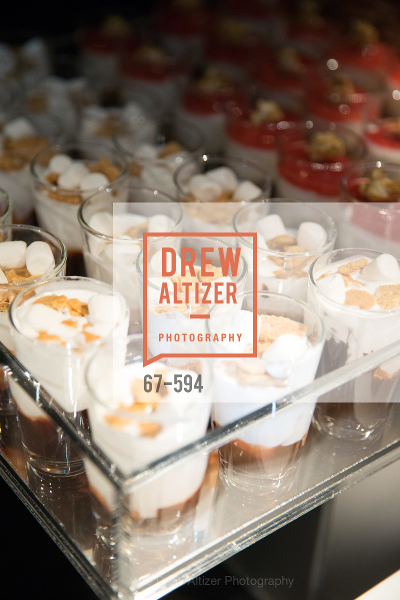 Atmosphere, SARAH'S 40TH, October 5th, 2014, Photo,Drew Altizer, Drew Altizer Photography, full-service agency, private events, San Francisco photographer, photographer california