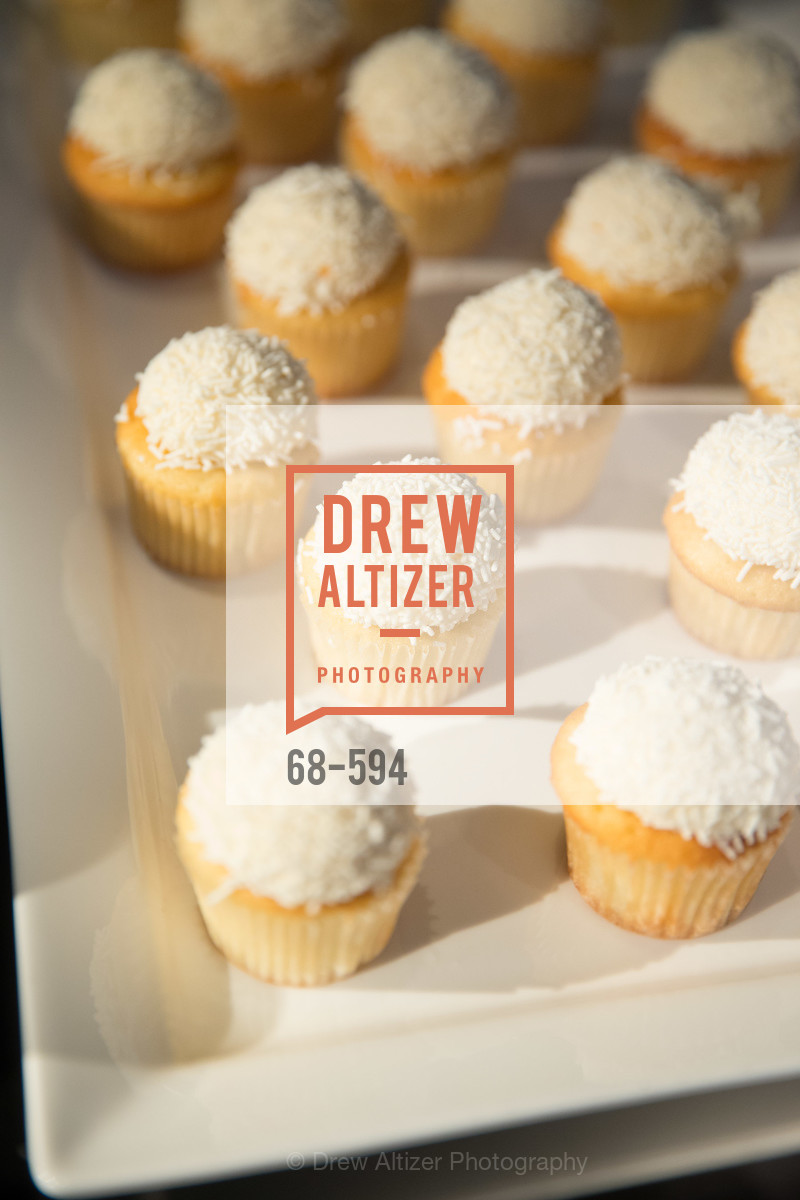 Atmosphere, SARAH'S 40TH, October 5th, 2014, Photo,Drew Altizer, Drew Altizer Photography, full-service agency, private events, San Francisco photographer, photographer california