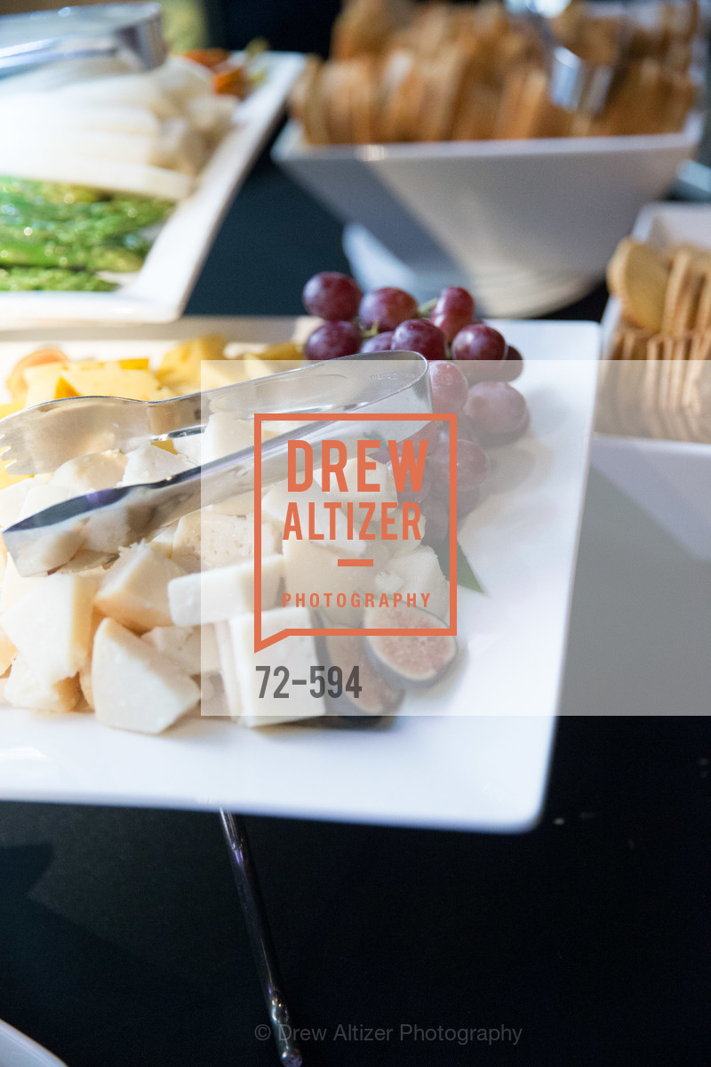 Atmosphere, SARAH'S 40TH, October 5th, 2014, Photo,Drew Altizer, Drew Altizer Photography, full-service event agency, private events, San Francisco photographer, photographer California