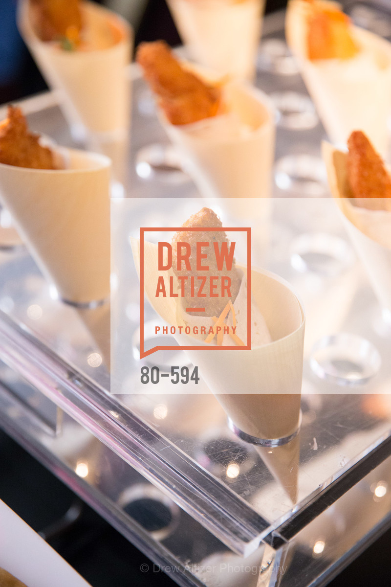 Atmosphere, SARAH'S 40TH, October 5th, 2014, Photo,Drew Altizer, Drew Altizer Photography, full-service event agency, private events, San Francisco photographer, photographer California