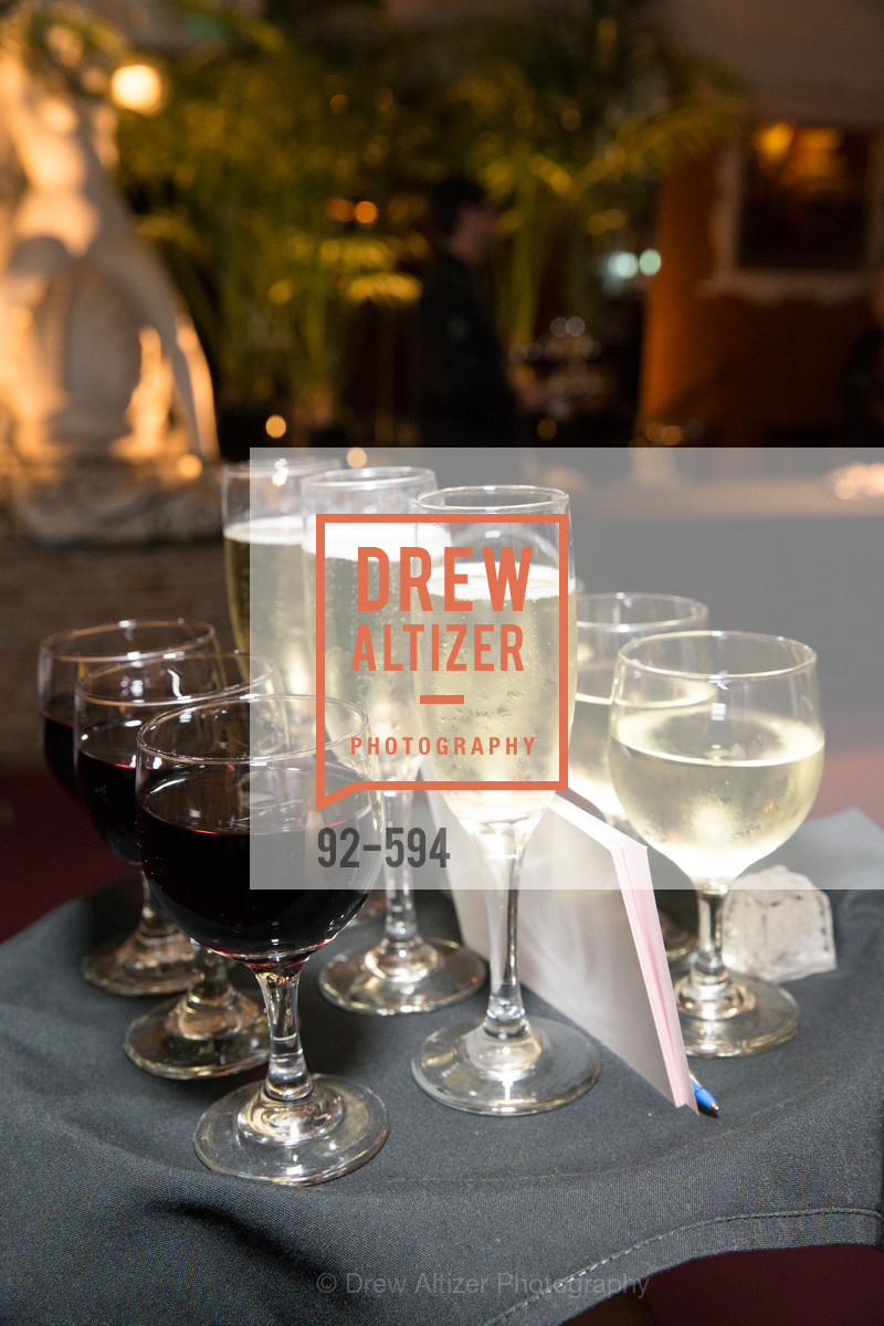 Atmosphere, SARAH'S 40TH, October 5th, 2014, Photo,Drew Altizer, Drew Altizer Photography, full-service agency, private events, San Francisco photographer, photographer california