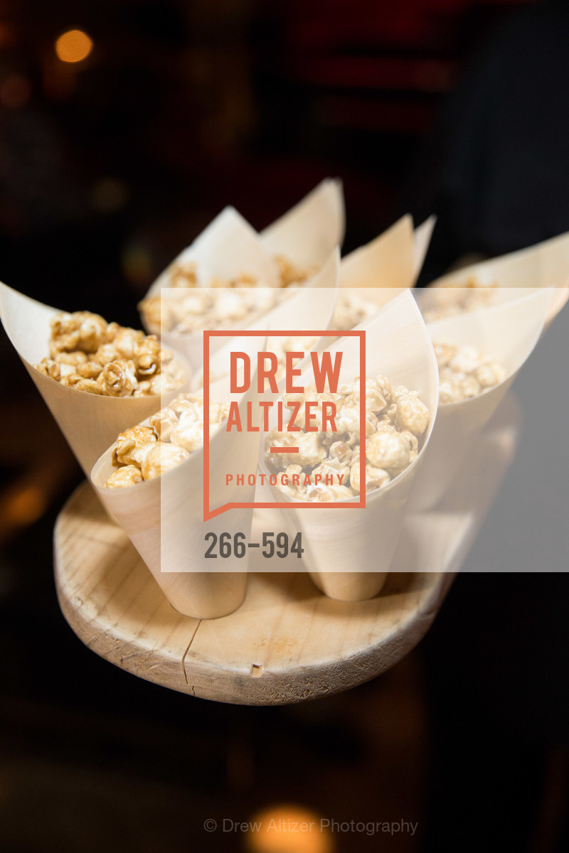 Atmosphere, SARAH'S 40TH, October 5th, 2014, Photo,Drew Altizer, Drew Altizer Photography, full-service agency, private events, San Francisco photographer, photographer california