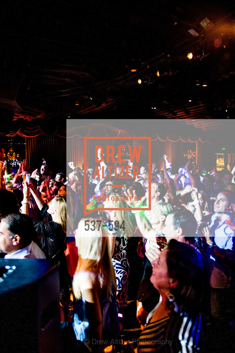 Atmosphere, SARAH'S 40TH, October 5th, 2014, Photo,Drew Altizer, Drew Altizer Photography, full-service agency, private events, San Francisco photographer, photographer california