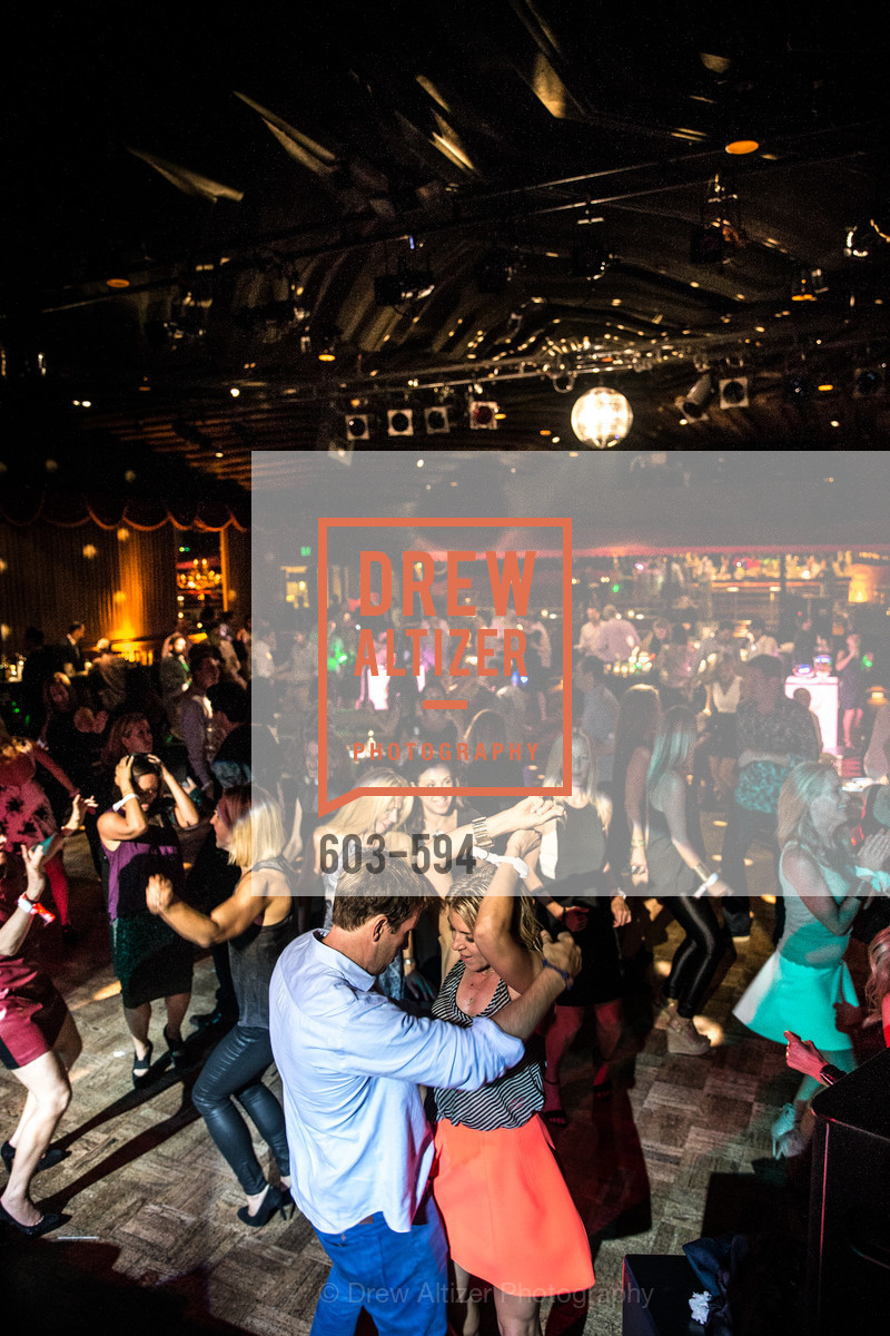 Atmosphere, SARAH'S 40TH, October 5th, 2014, Photo,Drew Altizer, Drew Altizer Photography, full-service event agency, private events, San Francisco photographer, photographer California