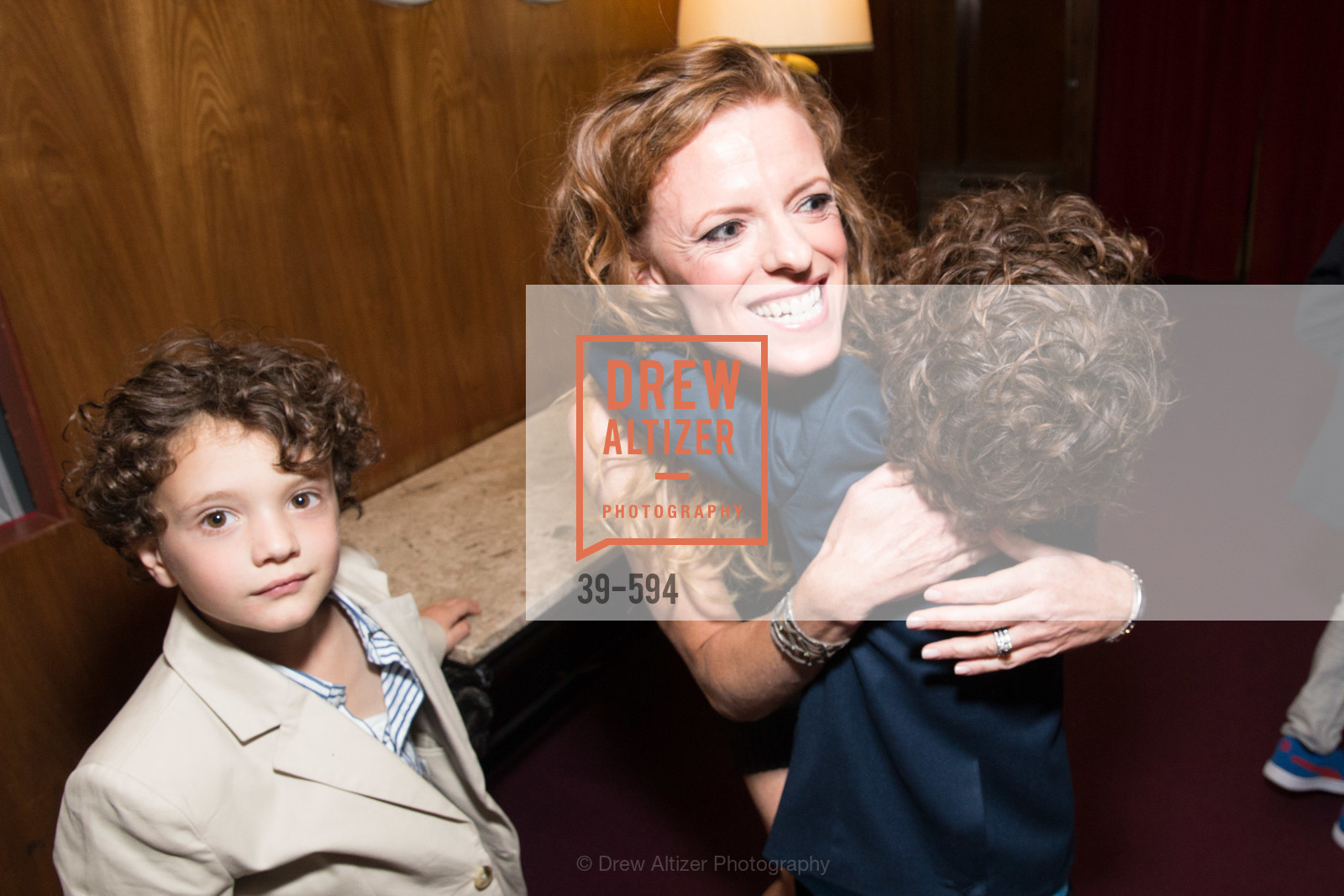 Extras, SARAH'S 40TH, October 5th, 2014, Photo,Drew Altizer, Drew Altizer Photography, full-service agency, private events, San Francisco photographer, photographer california
