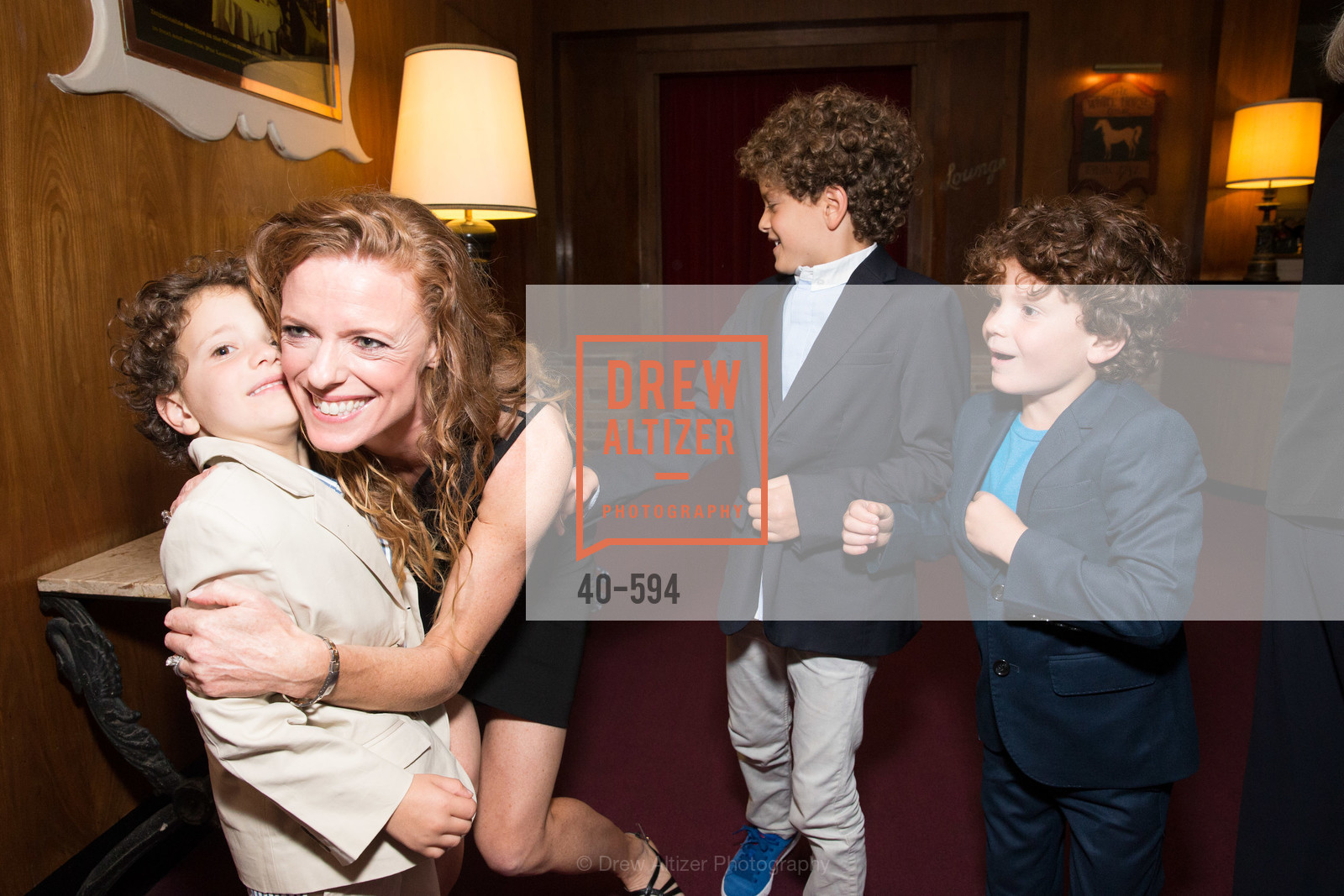 Extras, SARAH'S 40TH, October 5th, 2014, Photo,Drew Altizer, Drew Altizer Photography, full-service agency, private events, San Francisco photographer, photographer california