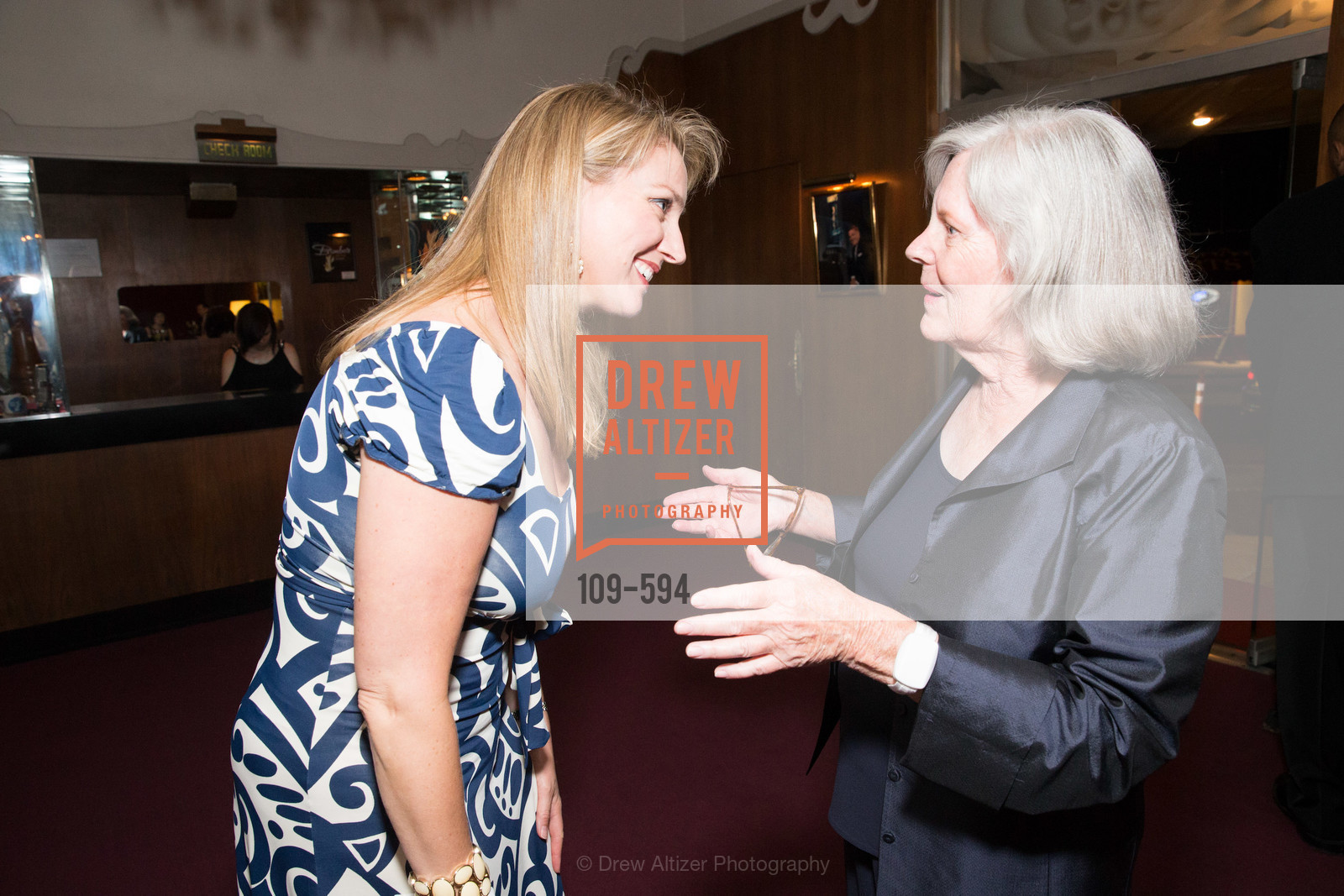 Extras, SARAH'S 40TH, October 5th, 2014, Photo,Drew Altizer, Drew Altizer Photography, full-service agency, private events, San Francisco photographer, photographer california