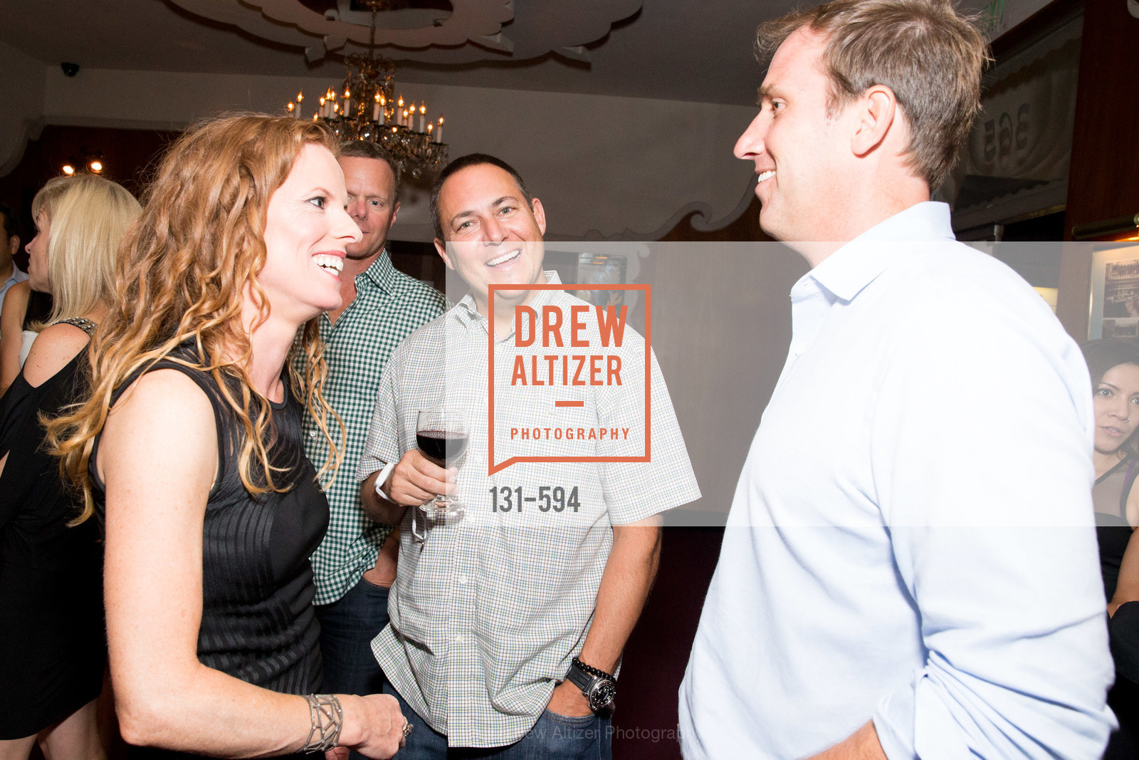 Extras, SARAH'S 40TH, October 5th, 2014, Photo,Drew Altizer, Drew Altizer Photography, full-service agency, private events, San Francisco photographer, photographer california