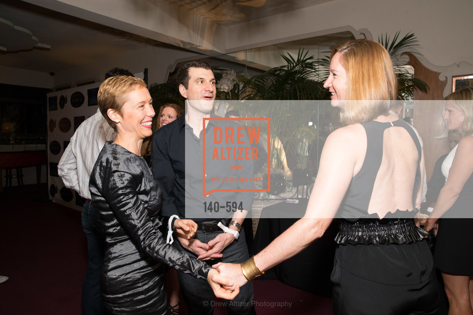 Extras, SARAH'S 40TH, October 5th, 2014, Photo,Drew Altizer, Drew Altizer Photography, full-service event agency, private events, San Francisco photographer, photographer California