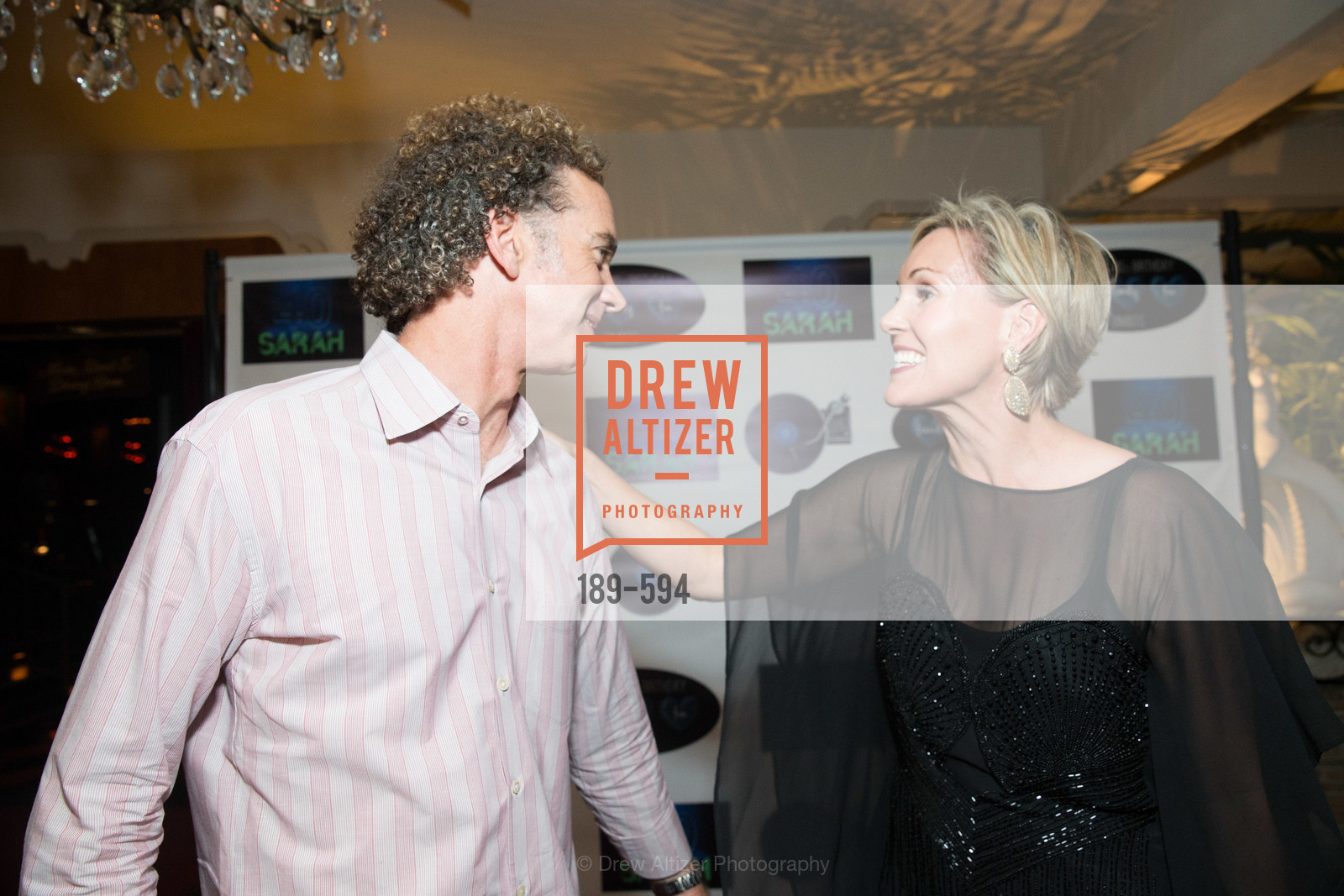 Extras, SARAH'S 40TH, October 5th, 2014, Photo,Drew Altizer, Drew Altizer Photography, full-service agency, private events, San Francisco photographer, photographer california
