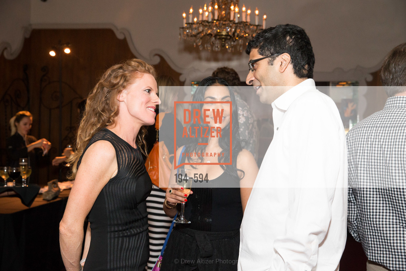 Extras, SARAH'S 40TH, October 5th, 2014, Photo,Drew Altizer, Drew Altizer Photography, full-service agency, private events, San Francisco photographer, photographer california