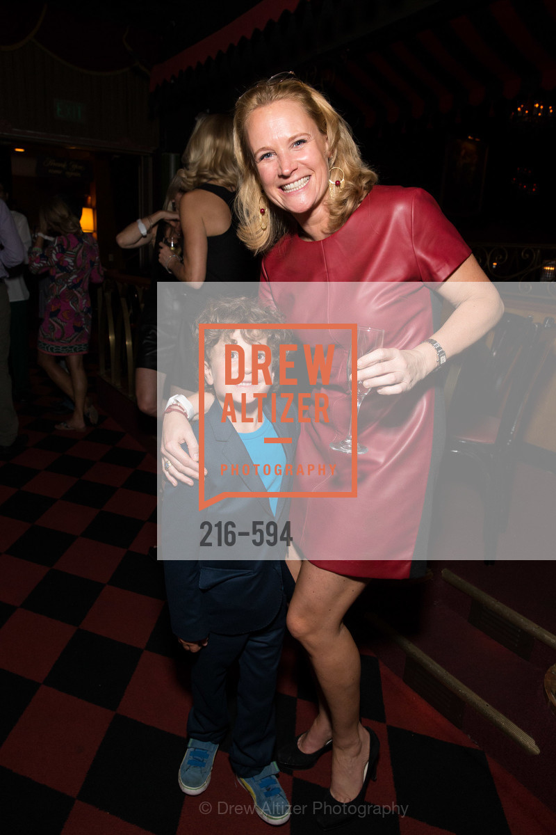 Extras, SARAH'S 40TH, October 5th, 2014, Photo,Drew Altizer, Drew Altizer Photography, full-service agency, private events, San Francisco photographer, photographer california