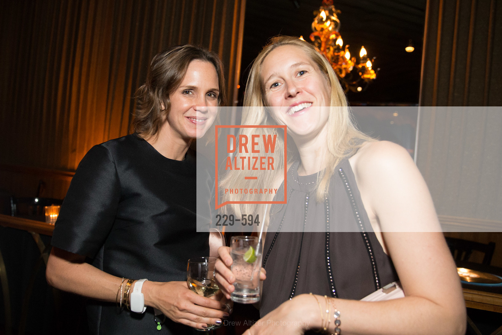 Extras, SARAH'S 40TH, October 5th, 2014, Photo,Drew Altizer, Drew Altizer Photography, full-service agency, private events, San Francisco photographer, photographer california