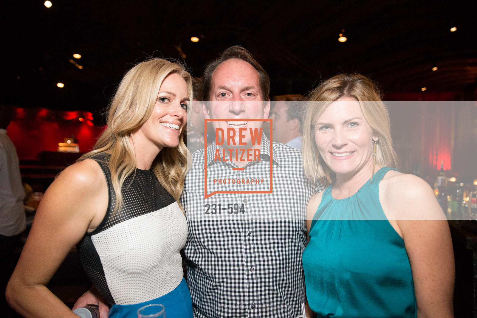 Extras, SARAH'S 40TH, October 5th, 2014, Photo,Drew Altizer, Drew Altizer Photography, full-service agency, private events, San Francisco photographer, photographer california