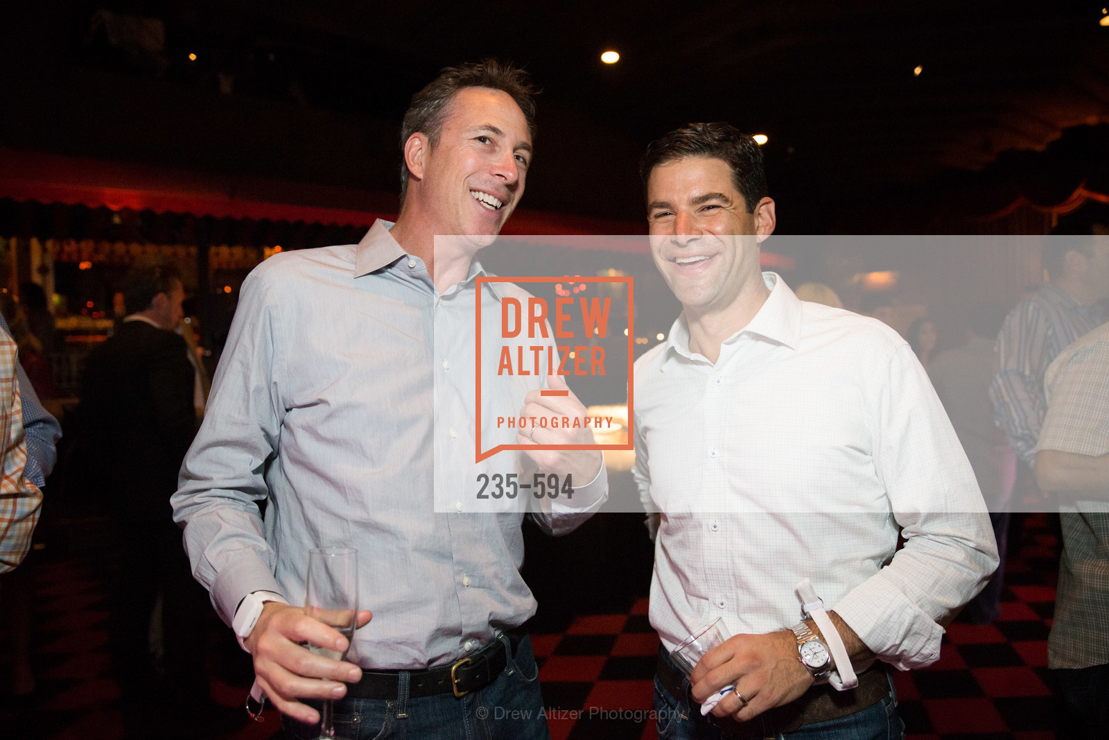 Extras, SARAH'S 40TH, October 5th, 2014, Photo,Drew Altizer, Drew Altizer Photography, full-service agency, private events, San Francisco photographer, photographer california