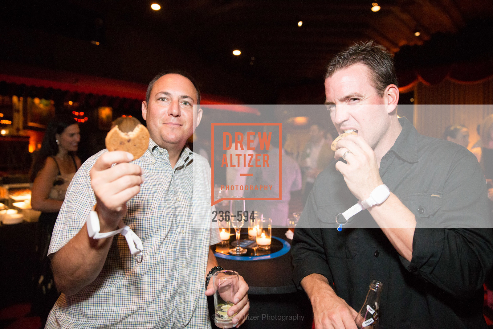 Extras, SARAH'S 40TH, October 5th, 2014, Photo,Drew Altizer, Drew Altizer Photography, full-service event agency, private events, San Francisco photographer, photographer California