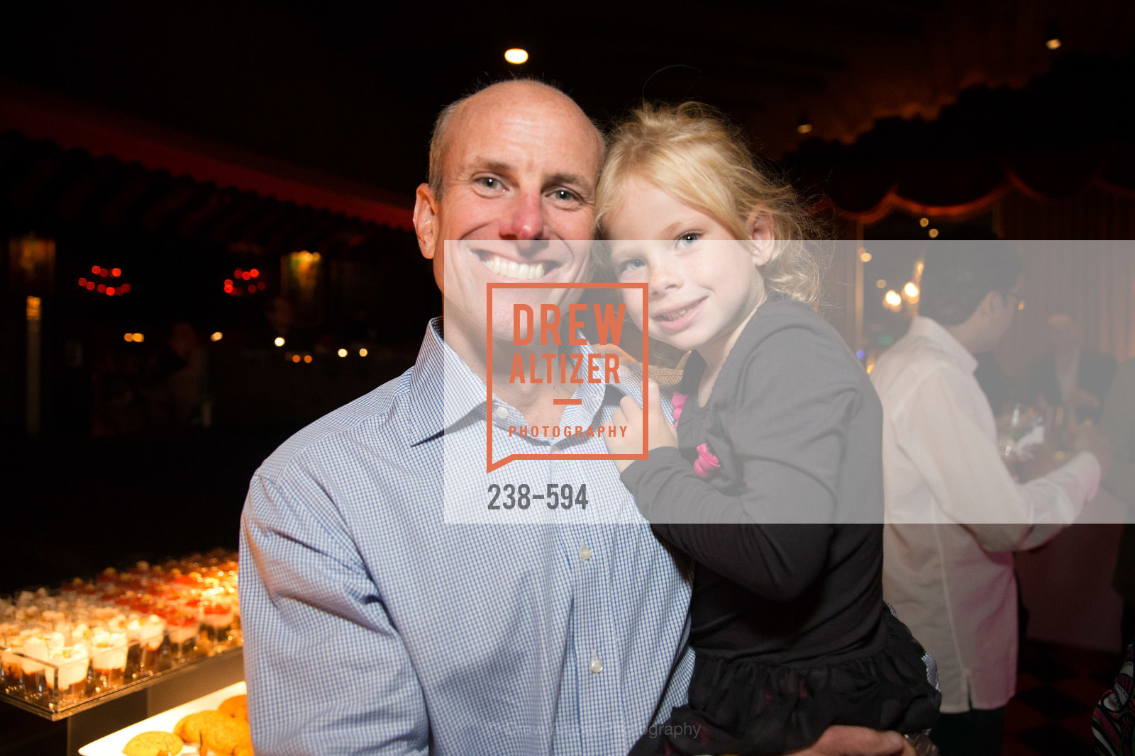 Extras, SARAH'S 40TH, October 5th, 2014, Photo,Drew Altizer, Drew Altizer Photography, full-service agency, private events, San Francisco photographer, photographer california