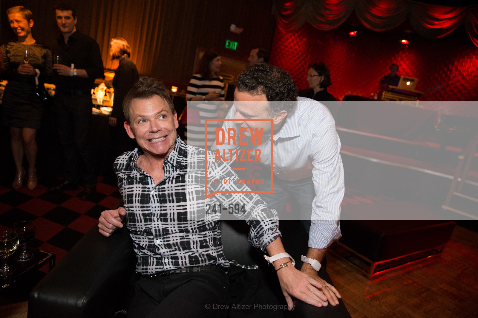 Extras, SARAH'S 40TH, October 5th, 2014, Photo,Drew Altizer, Drew Altizer Photography, full-service agency, private events, San Francisco photographer, photographer california