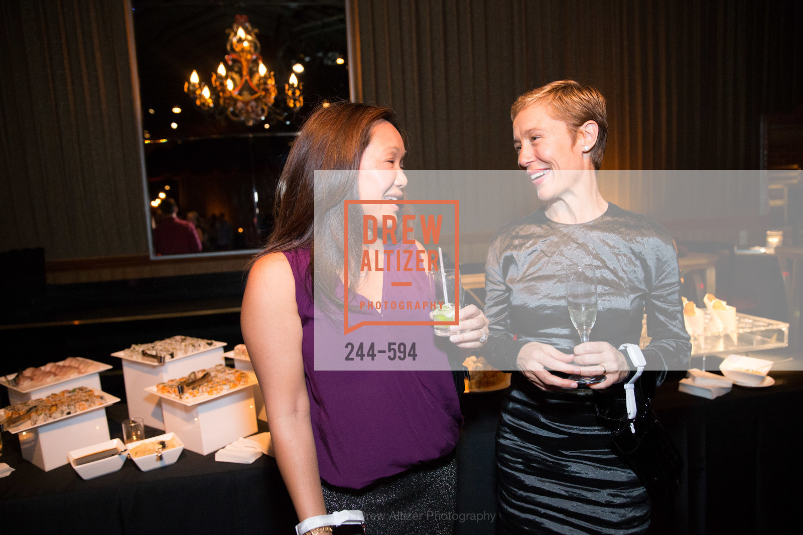 Extras, SARAH'S 40TH, October 5th, 2014, Photo,Drew Altizer, Drew Altizer Photography, full-service agency, private events, San Francisco photographer, photographer california