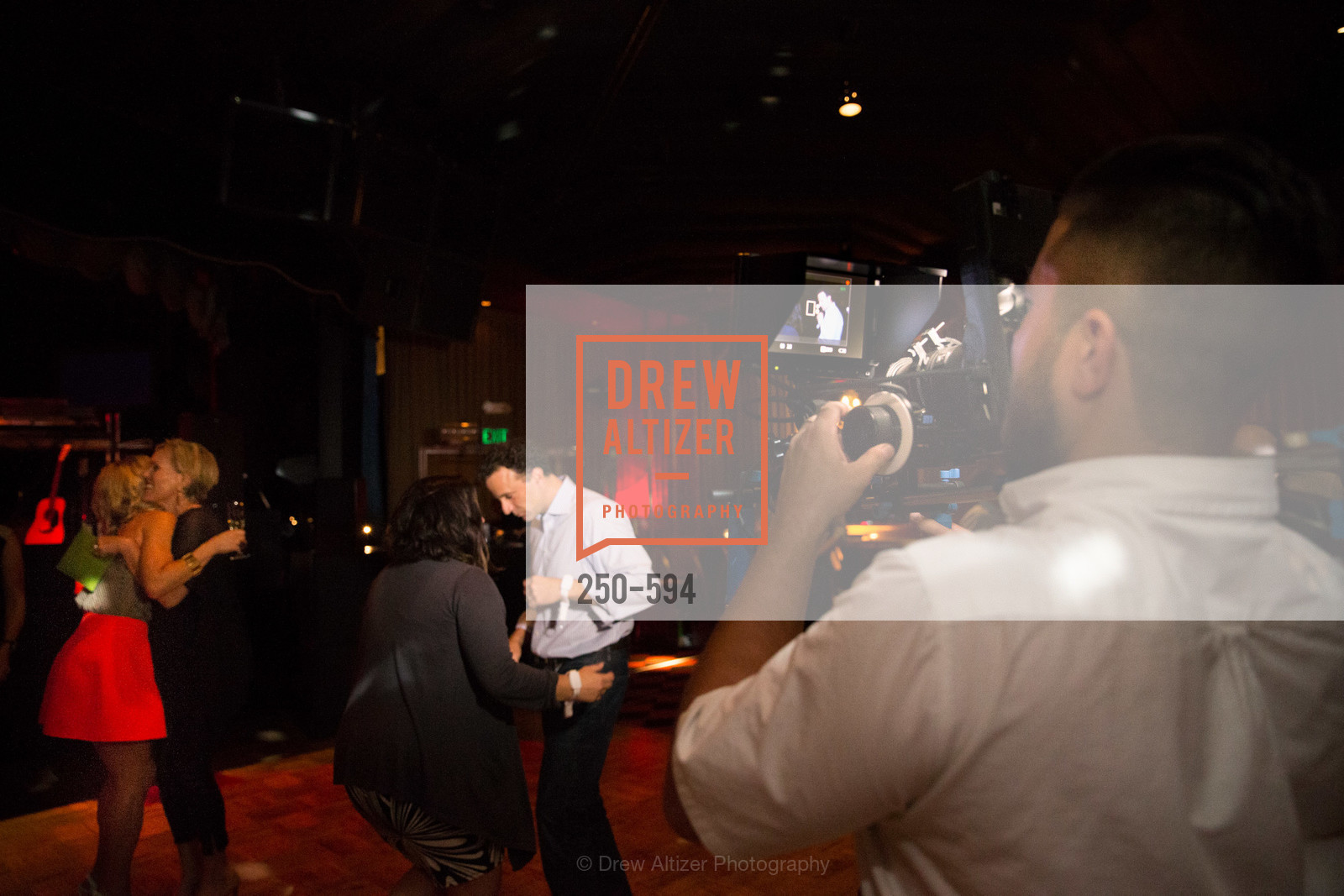 Extras, SARAH'S 40TH, October 5th, 2014, Photo,Drew Altizer, Drew Altizer Photography, full-service agency, private events, San Francisco photographer, photographer california
