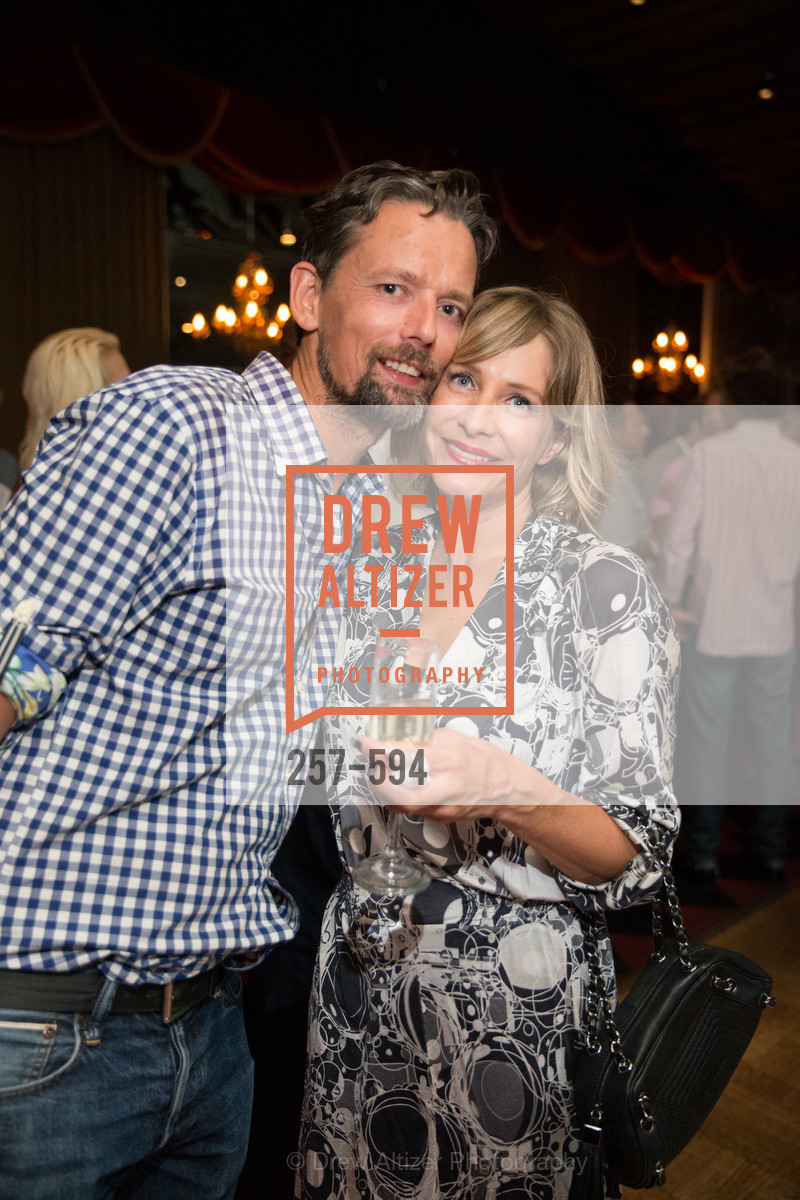 Extras, SARAH'S 40TH, October 5th, 2014, Photo,Drew Altizer, Drew Altizer Photography, full-service agency, private events, San Francisco photographer, photographer california