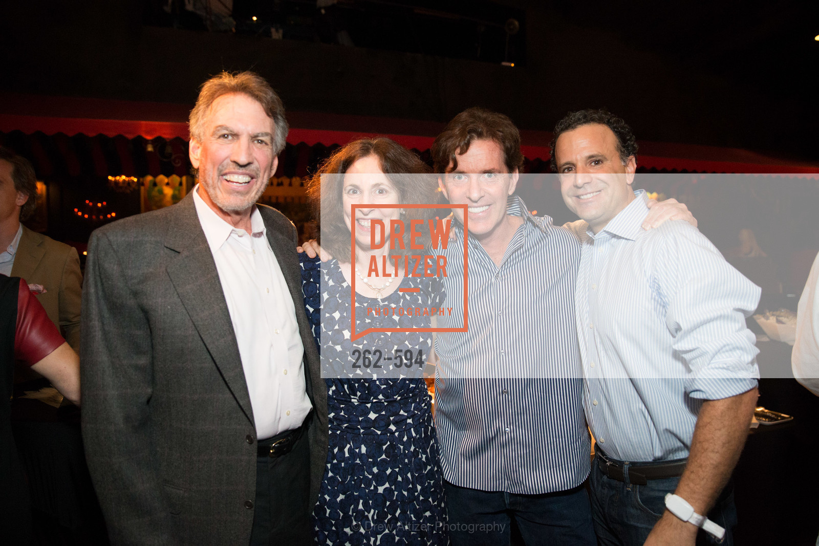 Extras, SARAH'S 40TH, October 5th, 2014, Photo,Drew Altizer, Drew Altizer Photography, full-service agency, private events, San Francisco photographer, photographer california
