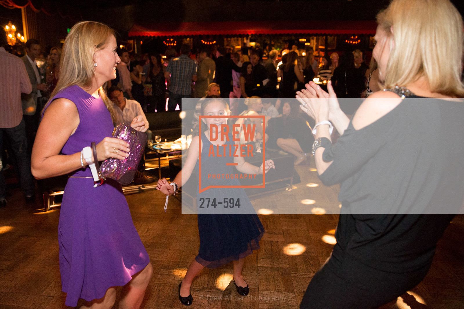 Extras, SARAH'S 40TH, October 5th, 2014, Photo,Drew Altizer, Drew Altizer Photography, full-service event agency, private events, San Francisco photographer, photographer California