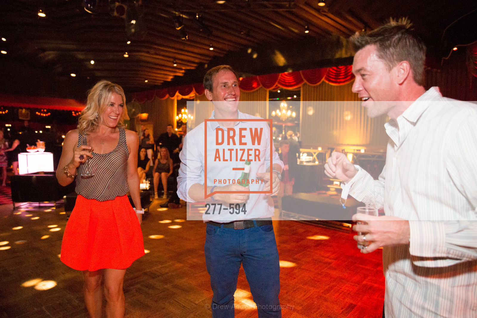 Extras, SARAH'S 40TH, October 5th, 2014, Photo,Drew Altizer, Drew Altizer Photography, full-service agency, private events, San Francisco photographer, photographer california