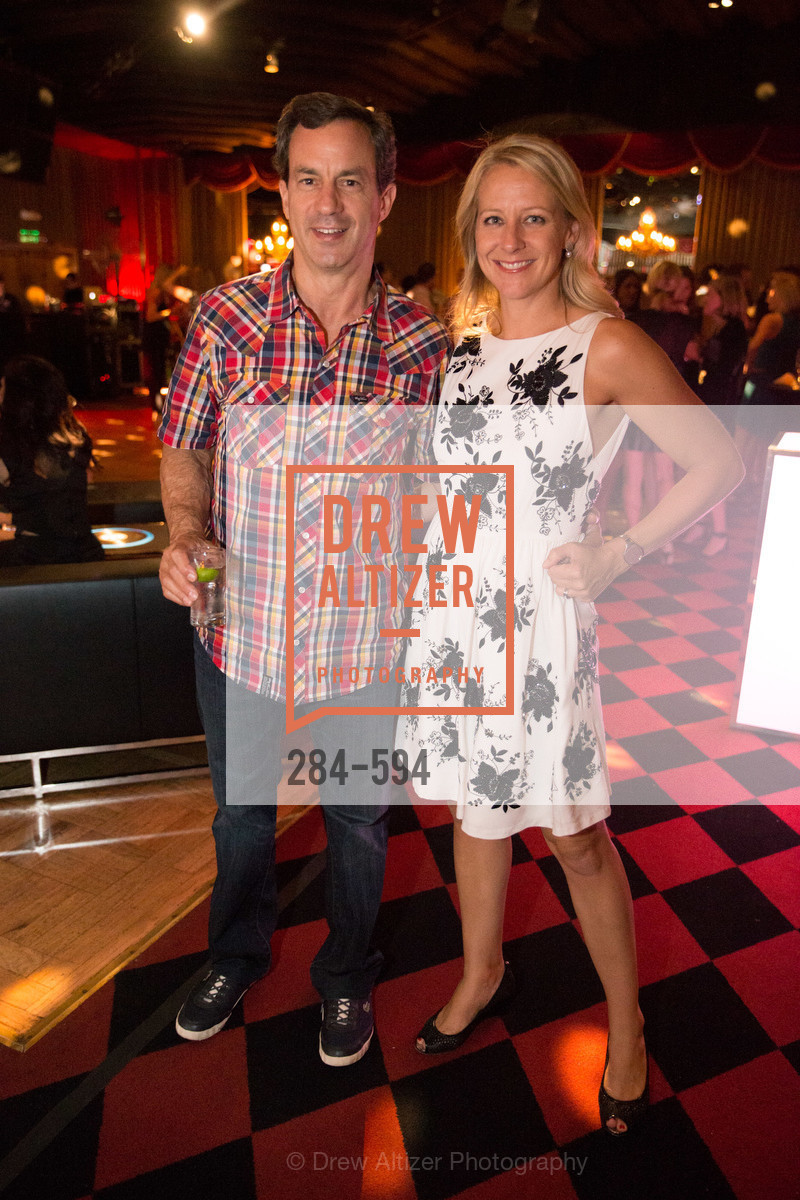 Extras, SARAH'S 40TH, October 5th, 2014, Photo,Drew Altizer, Drew Altizer Photography, full-service agency, private events, San Francisco photographer, photographer california
