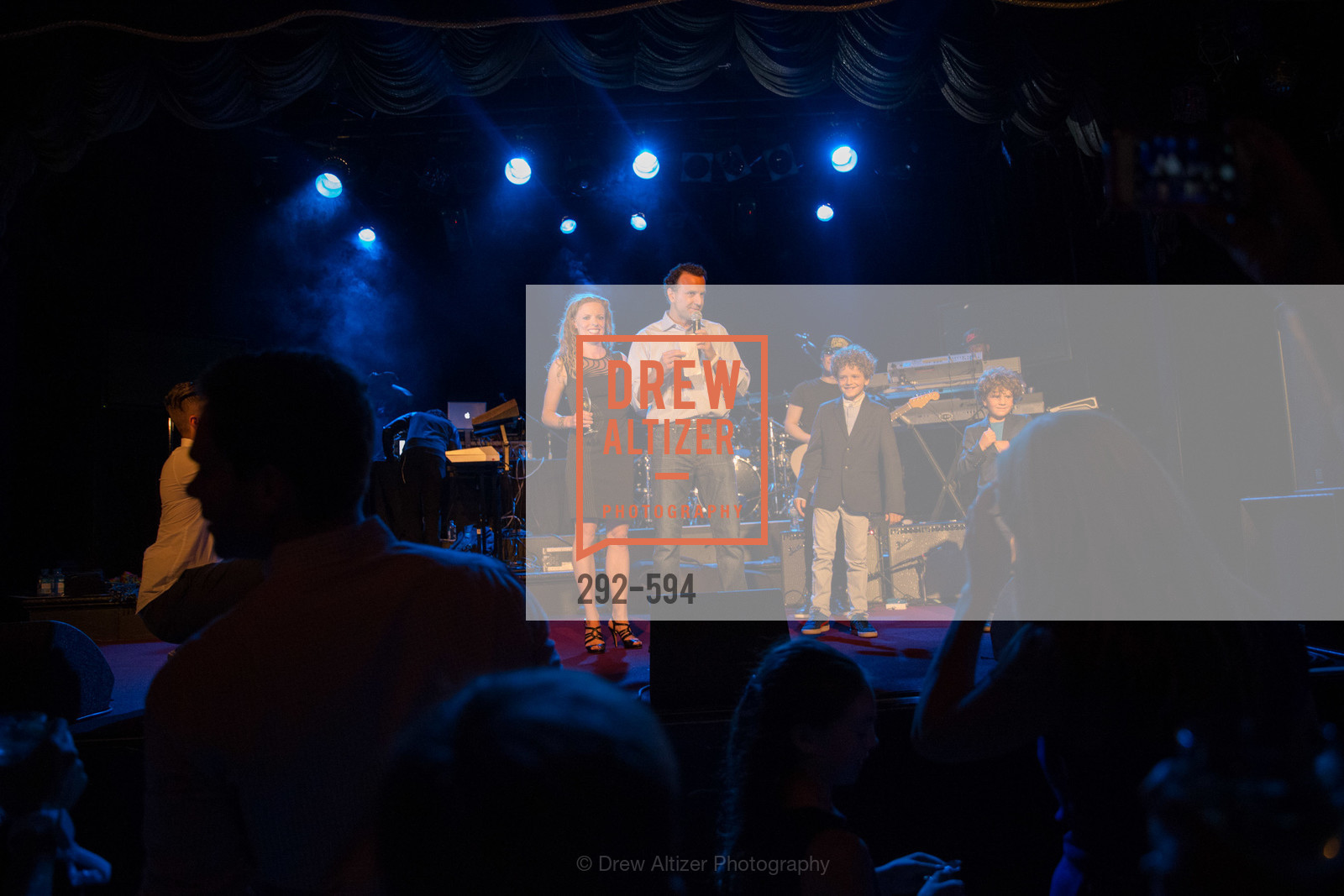 Extras, SARAH'S 40TH, October 5th, 2014, Photo,Drew Altizer, Drew Altizer Photography, full-service agency, private events, San Francisco photographer, photographer california