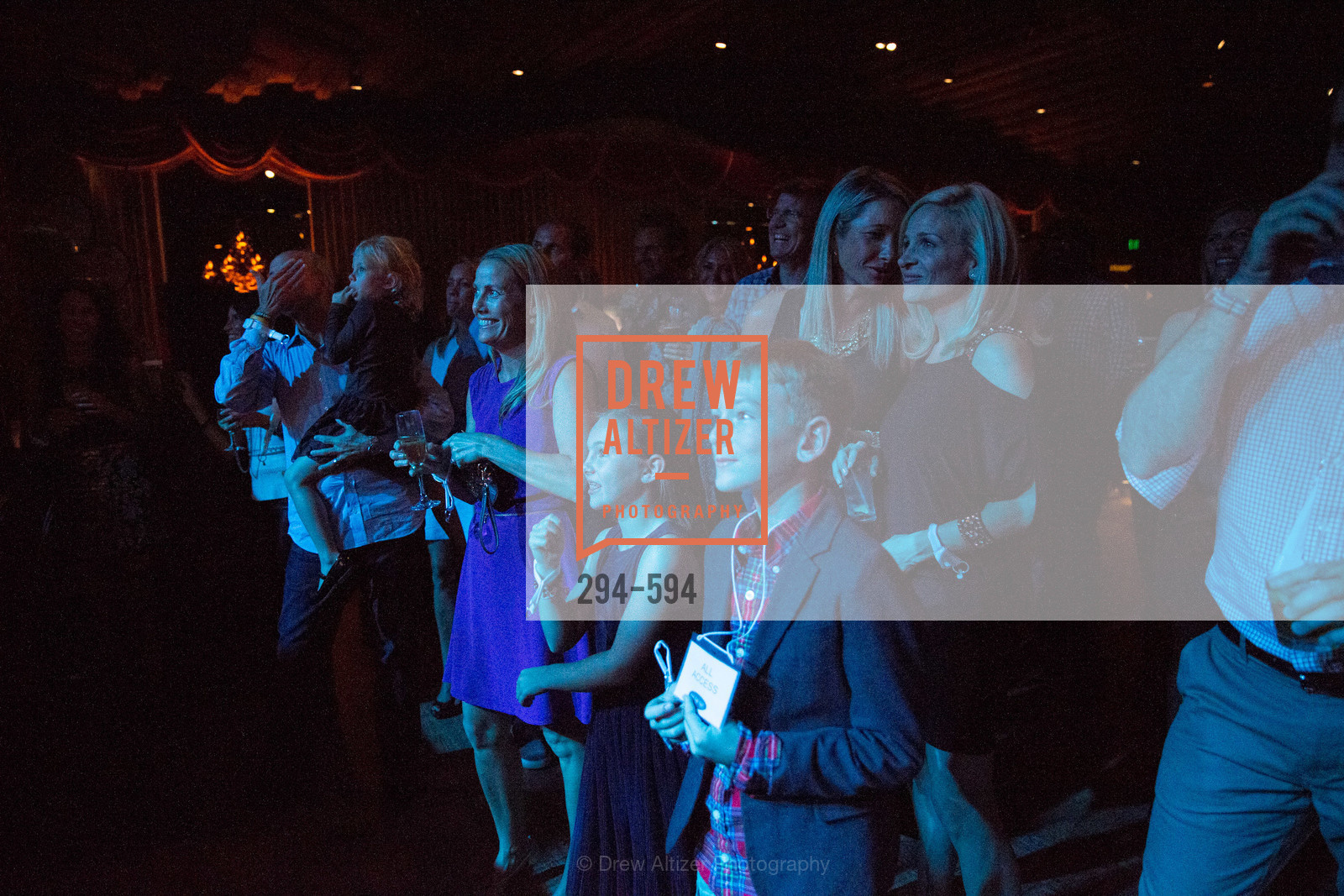 Extras, SARAH'S 40TH, October 5th, 2014, Photo,Drew Altizer, Drew Altizer Photography, full-service agency, private events, San Francisco photographer, photographer california