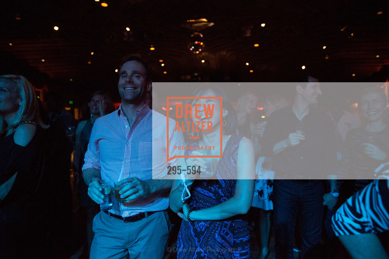 Extras, SARAH'S 40TH, October 5th, 2014, Photo,Drew Altizer, Drew Altizer Photography, full-service agency, private events, San Francisco photographer, photographer california