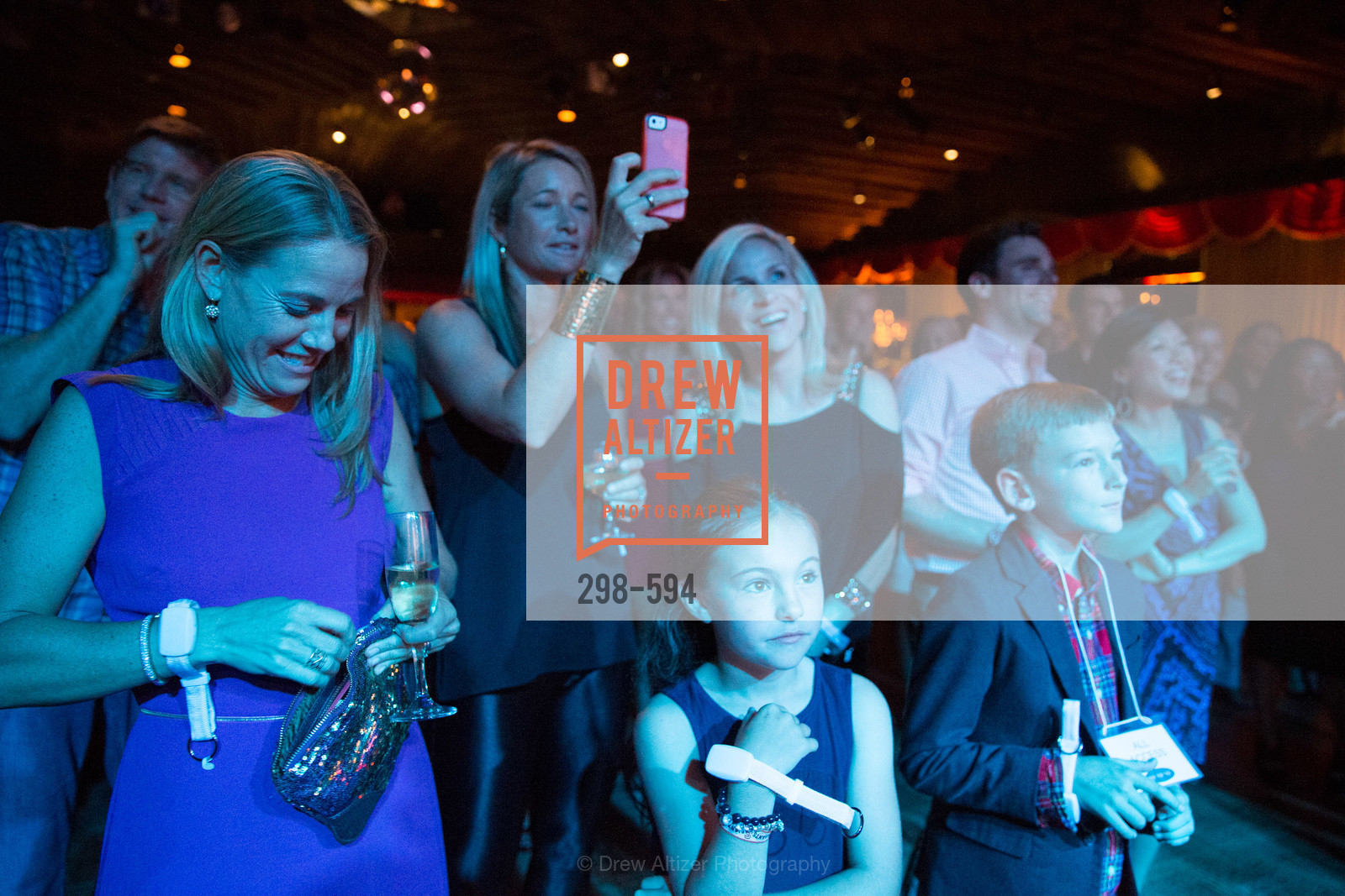 Extras, SARAH'S 40TH, October 5th, 2014, Photo,Drew Altizer, Drew Altizer Photography, full-service agency, private events, San Francisco photographer, photographer california