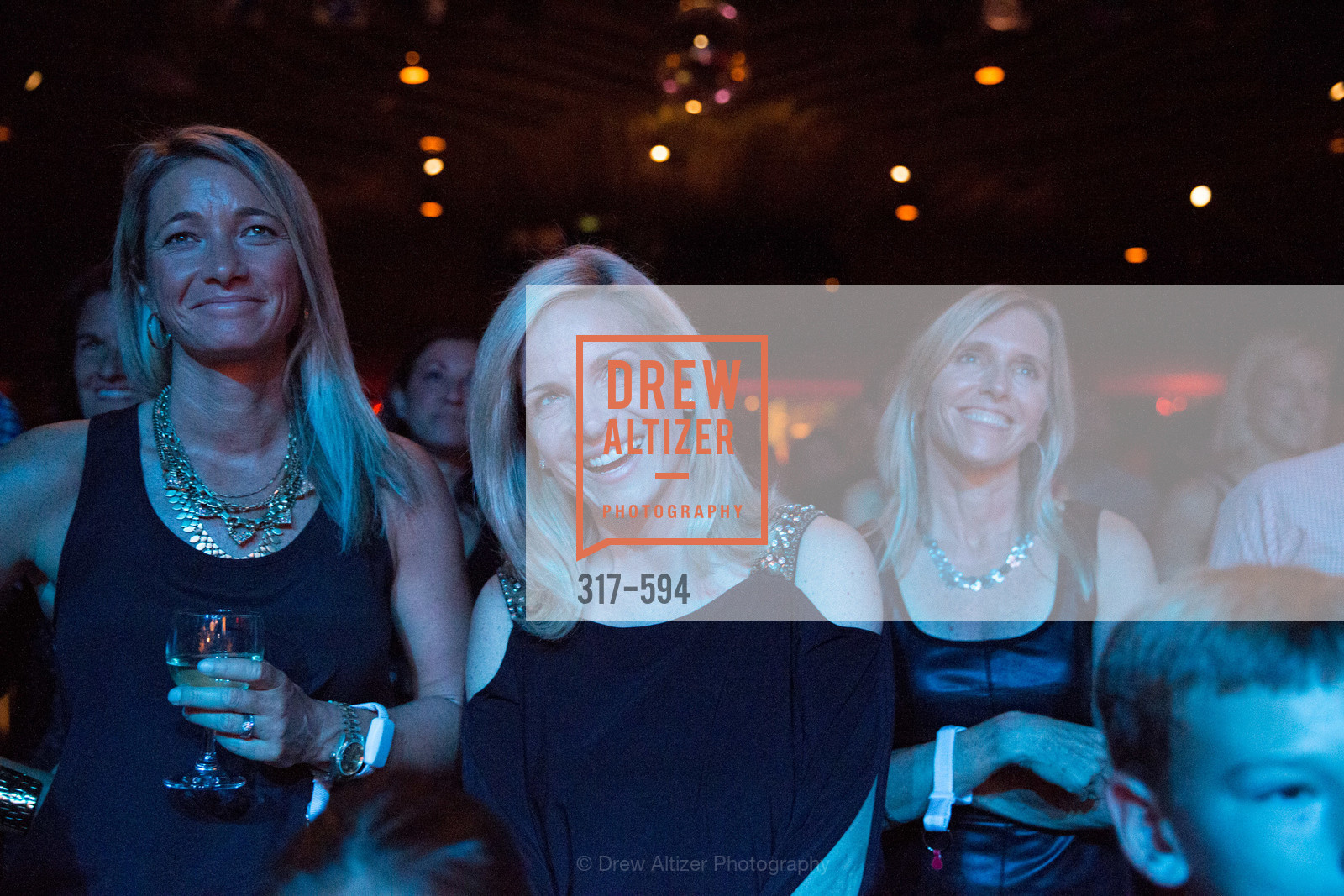 Extras, SARAH'S 40TH, October 5th, 2014, Photo,Drew Altizer, Drew Altizer Photography, full-service agency, private events, San Francisco photographer, photographer california