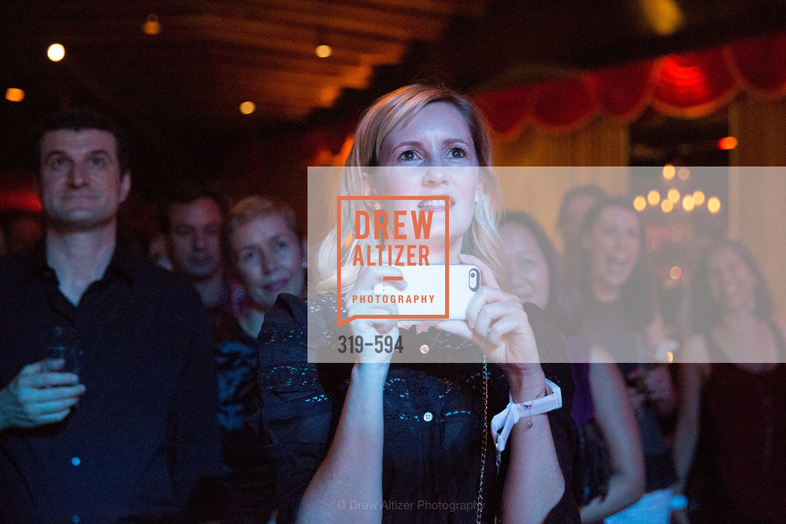 Extras, SARAH'S 40TH, October 5th, 2014, Photo,Drew Altizer, Drew Altizer Photography, full-service agency, private events, San Francisco photographer, photographer california