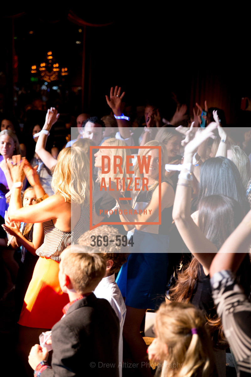 Extras, SARAH'S 40TH, October 5th, 2014, Photo,Drew Altizer, Drew Altizer Photography, full-service agency, private events, San Francisco photographer, photographer california