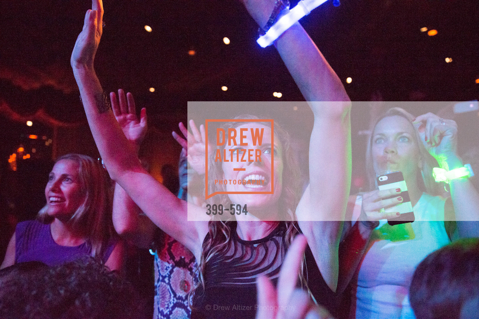Extras, SARAH'S 40TH, October 5th, 2014, Photo,Drew Altizer, Drew Altizer Photography, full-service agency, private events, San Francisco photographer, photographer california