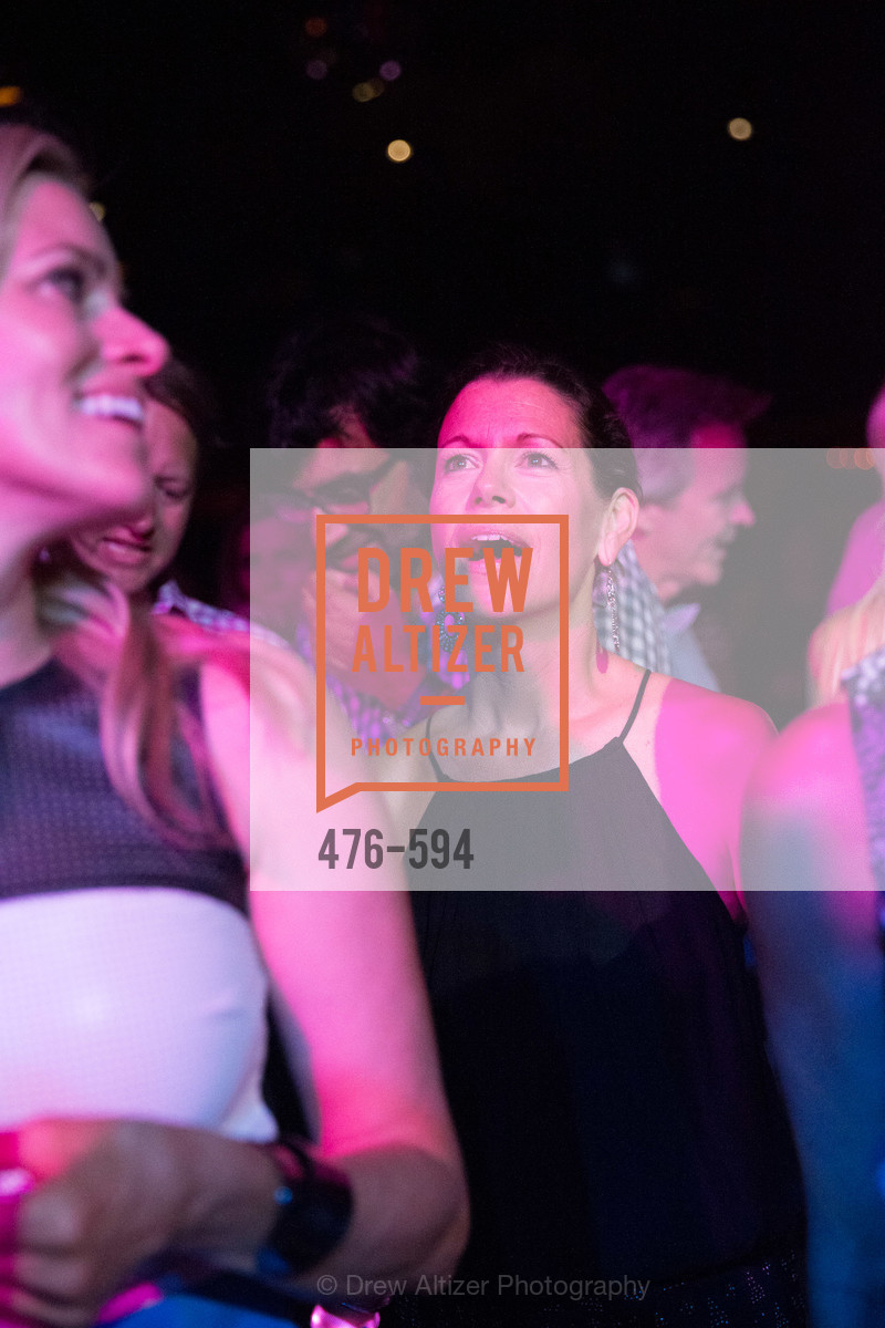 Extras, SARAH'S 40TH, October 5th, 2014, Photo,Drew Altizer, Drew Altizer Photography, full-service agency, private events, San Francisco photographer, photographer california