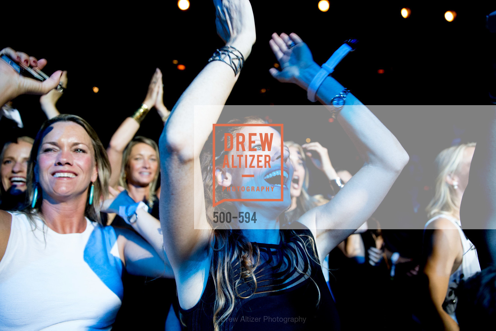Extras, SARAH'S 40TH, October 5th, 2014, Photo,Drew Altizer, Drew Altizer Photography, full-service agency, private events, San Francisco photographer, photographer california