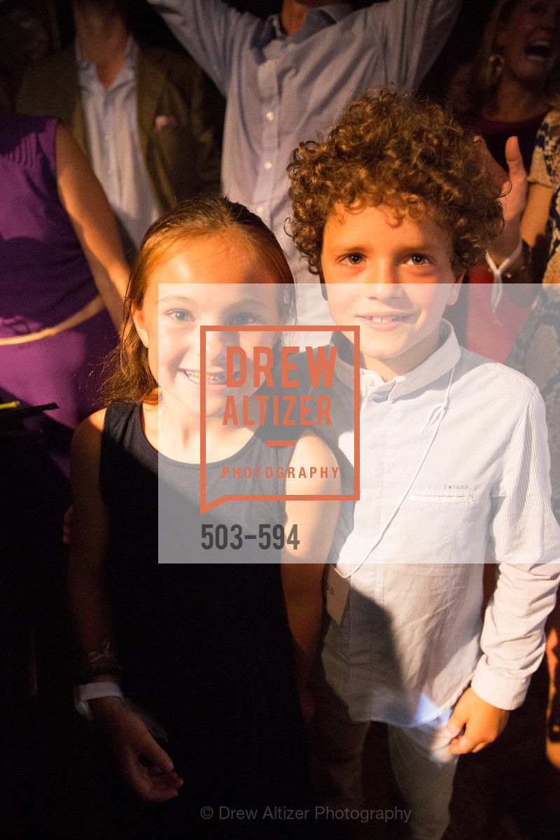 Extras, SARAH'S 40TH, October 5th, 2014, Photo,Drew Altizer, Drew Altizer Photography, full-service agency, private events, San Francisco photographer, photographer california